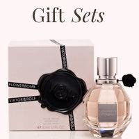 best discount perfume websites perfumania.